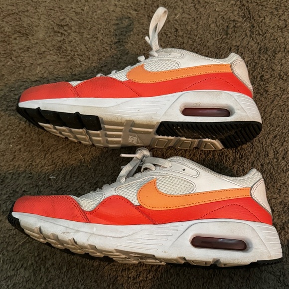 Mike air max women 8.5 - Picture 3 of 5